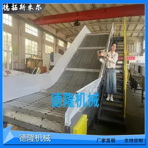 ���崫���ʳƷ���ʹ� �����ɱ����� ����ú̿���ͻ� �������ͻ�