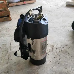 ��ú QWMB12����ʽ��ѹ���װ�� �������������Ա��Ӧʱ��