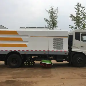 С��ɨ·���۸�302����ָ�˿����ǰ�����