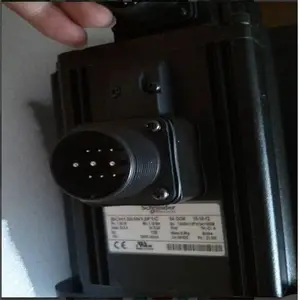 LXM32CD18N4/LXM32AD18N4�ŷ�������