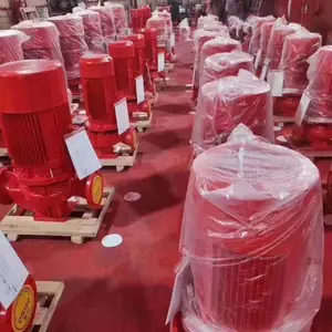 ����������ƷXBD7/10G-80-KQ������H=70m Q=10L/S P=22Kw����˨��