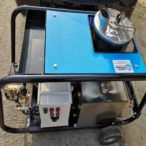 ��ˮ��ϴ����ǽ�ڵ�����¸�ѹ��ϴ�������JKW2818H