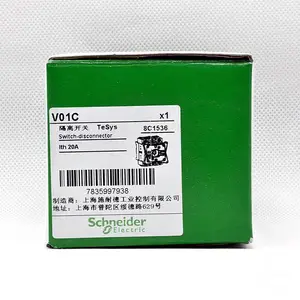 ʩ�͵¸��ɿ���VCD2C 40A����+�ֱ� ���ض�·����