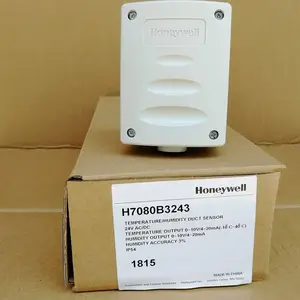 ��Ӧ����Τ���������ʪ��һ�崫���� H7080B3103