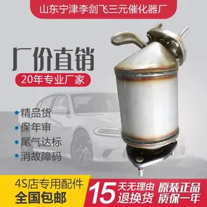 ���ñ�˿�Խ1.5����730 630��Ԫ�߻���
