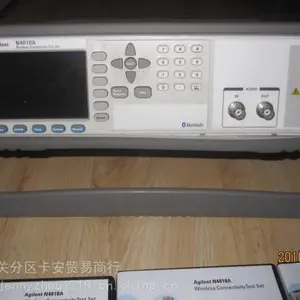 �Ϻ�N4010A �Ͼ�N4010A ����ά��N4010A