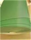 进口皮带多少钱-力信(在线咨询)-武汉进口皮带