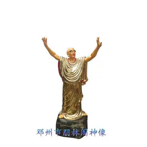 1.55��***�����޺������޺���Ҷ������������վ��ͼƬ��ȫ