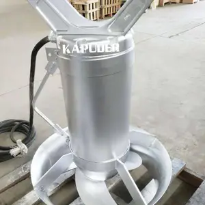 7.5KWǱˮ����� QJB620-480-7.5 ���յ�