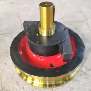 ������ͼֽ ��������� ƽ������ �г�����