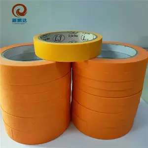 PE����Ĥ���и�ճ��ɫ����ĤճĤ������Ĥ�ڰ�Ĥ��ӡˢ������Ĥ
