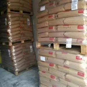 Zytel PA66 �����Ű� 101 NC010 ϸ˿���� �ͻ�ѧ