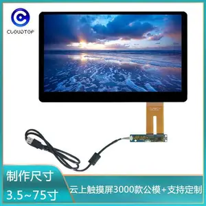 13.3����ݴ�����ktv������ʾ����������������ʾ��������