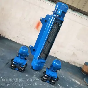 ��Ӧ ��˿���綯��« ���ػ�������« ��ͷ��������綯��«