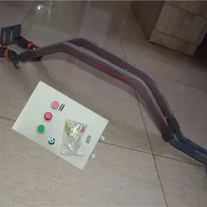 1��Ƥ��������˺�Ѽ���� �����������ʹ���˺�ѱ���װ��