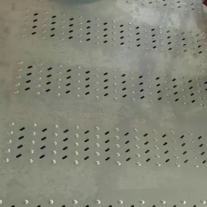 ��ײ����������/304����������/Բ�ײ���ֳ�װ�