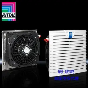Ʒ��ebmpapst SK3245500 ���ػ�Դ