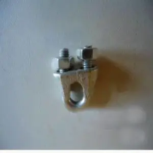 KLT2-I-DH���������������