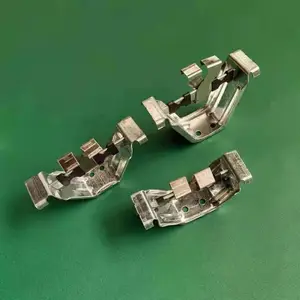 475�ǳ۰��������ʸ���Ԫ��֧�ܿۼ��߶�82mm