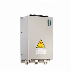 JNTJ-150-R3����๦�ܿ�����/��̬�޴���Ӵ���