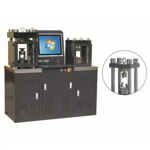 WES-100B/300B/600B/1000B�͵�Һʽ���������