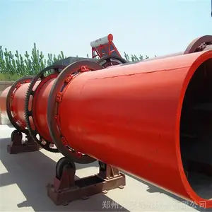 ��Ӧɳ�Ӻ�ɻ��������豸 ��ʽ��Ͳ��ɻ�����Դʱ��3��50��