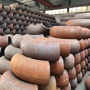 ��Ӧ90���޷����곤�뾶��ͷ 20G��ѹ�Ժ���ͷ 630*6��п��ͷ
