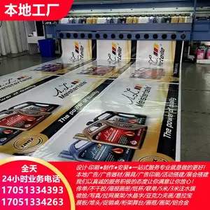 ����������� ����ǽ������泧�� ��Ʊӡˢ �̱�ӡˢ ָʾ�Ƴ���