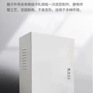 ����Դ�����������׮�����䲻����������û����ˮ������
