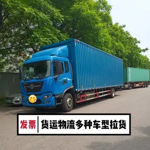 ���ݻ�������4��2-17��5ƽ��13���������ݸ���β������������