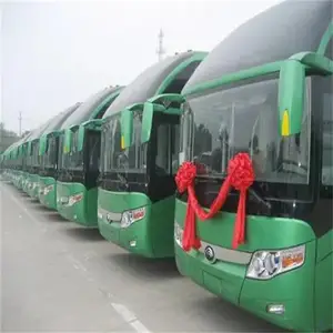 2024芜湖到三门峡长途汽车(发车时间及费用查询)
