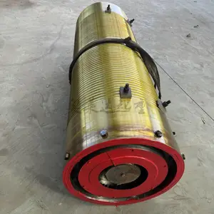 ���ػ�����������Ͳ���ŵ���Ͳ��ץ���þ�Ͳ��400*1500*25