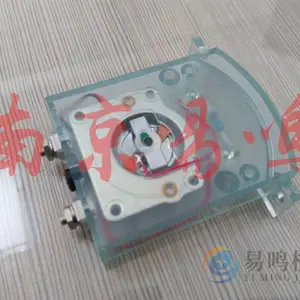 �ձ��׺�tsuruga���ѹ��ָʾ��452A-49-A