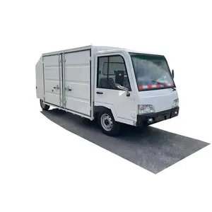��װ��綯���˳��������䳵���ҳ�����ƿС��������Դ����ͼƬ