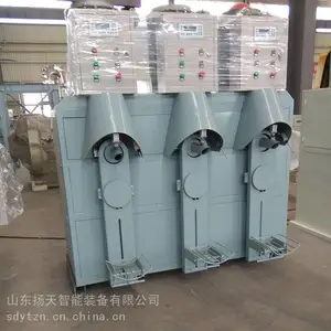 ���廯��ԭ������ʽװ���� �������� ̼�ڷ��ڴ���װ��