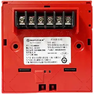ŵ�۷ƶ�FCI-M800H����������˨��ť����Τ��