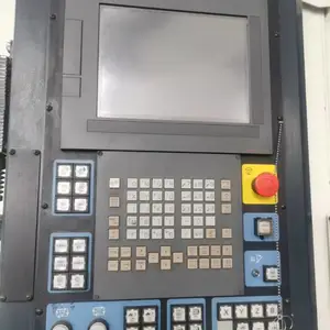 ���۶����ձ���Ұ��ʽ�ӹ�����a51 �����ĳ�ˮ���ϵ���� ����դ��