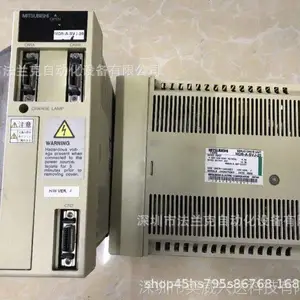 ����������MDS-A-SVJ ϵ��ά�ޣ�����