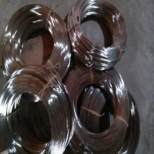 304 316��˿�� ��ǿ�Ȳ���ֱ��� ��Բ�߼ӹ�����