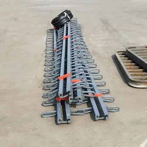 E�Ͷ���ʽ����·��������_½�� ������װ�� ��������