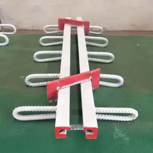 ZF������������ 80 40 60�����͸�����װ�ð�װ ʩ���ɶ���