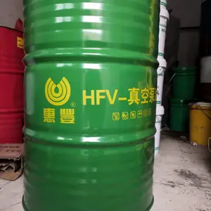 �ݷ�HFV-100aһ��Ʒ��е��Ƭʽֱ����������ձ���