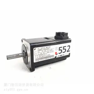 模块6ES7212-1BB23-0XB8全新原装