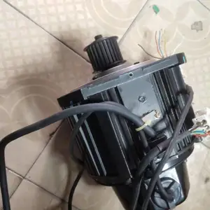 �ŷ����ά�� EMG-15APA22/EMG-11APA22/EMG-20APA22