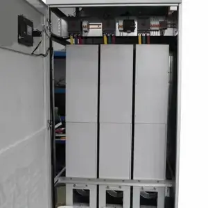 800V���SVG����,800V���SVG��800V����޹�����