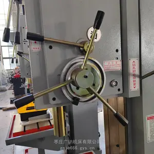 Z5150 ��ʽ�괲 ��׹�˿��� �����Զ��ߵ� ���ɻ���