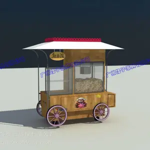 ʯ��ʥ������ͤ ����ʵľ��������ľ�Ʊ�������Ƴ�