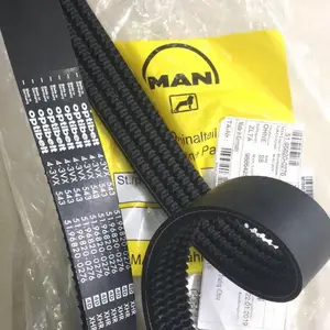 MAN�¹���D2842LE201����������Ƥ��51.96820-0276