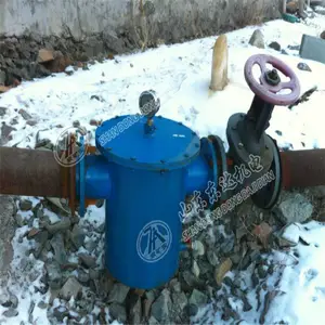 YJQSѹ��ܵ���ˮ������ ��ˮ��������� ��ˮЧ***