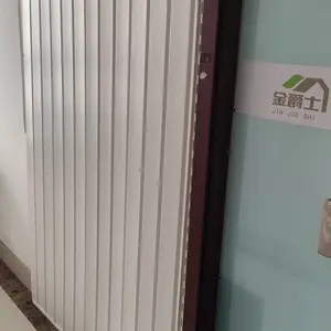 ��ҵ�������UPVC�� ����������� ���ϻ� ����� ��װ���
